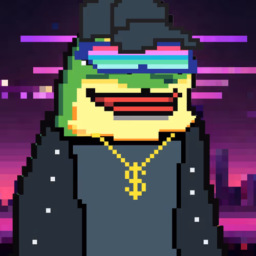 dvxdfvdf