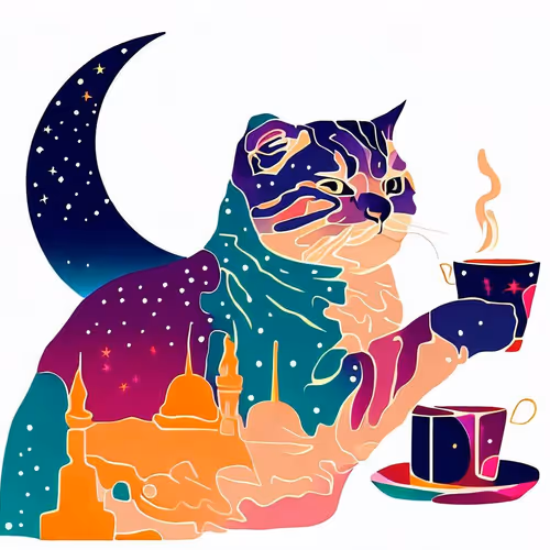 Osimato Base Edition