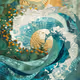 PATCHWAVE EDITIONS