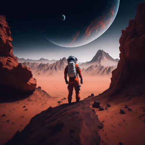 SpaceOdysseyBase7