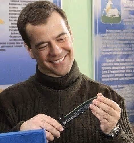 Medved