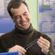 Medved
