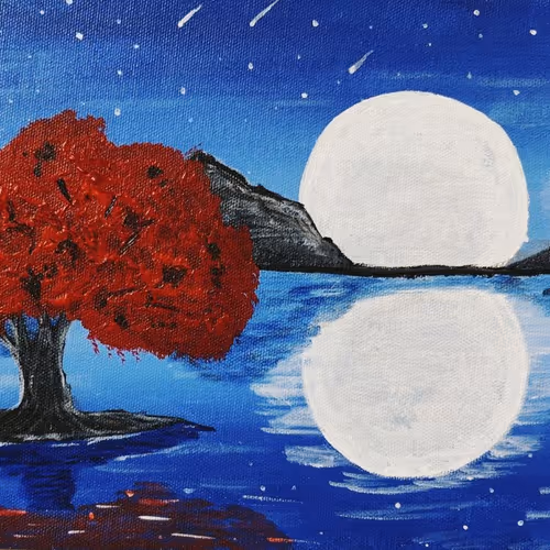 EyesInfiniteUniversalMuseum