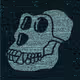 Bored Mutant Ascii Club