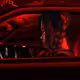 DEATHPIXIE - engine alive