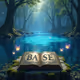 Book Base