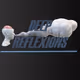 Deep reflexions #1