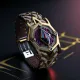 Celestial Ring