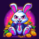 BadBunny