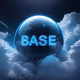 BASE
