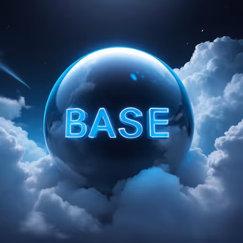 BASE