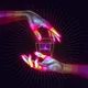 Energy Cube