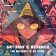 Satoshi's Revenge