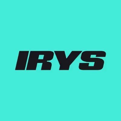 Irys Genesis