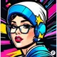 Test based pfp