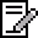 StoryBase