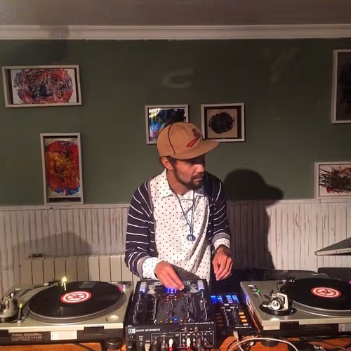 Wellyington - Oliveira Dos Cen Anos