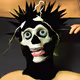 BaseX