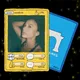 far.cards - annelisa