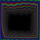 Into the dark, backwards and downwards