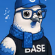 Base Pigeon