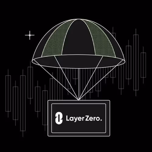 LayerZero Whitepaper