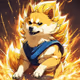 Kakadog