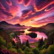Fine nature