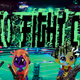 HYPE Fight Club