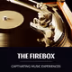 THE FIREBOX