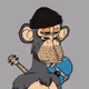Bored Ape Base Club (BABC)