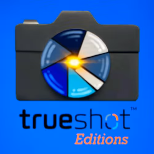TestTrueEditions