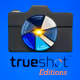 TestTrueEditions
