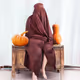 Halloween Costume