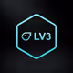 Freee User Level 3 Badge