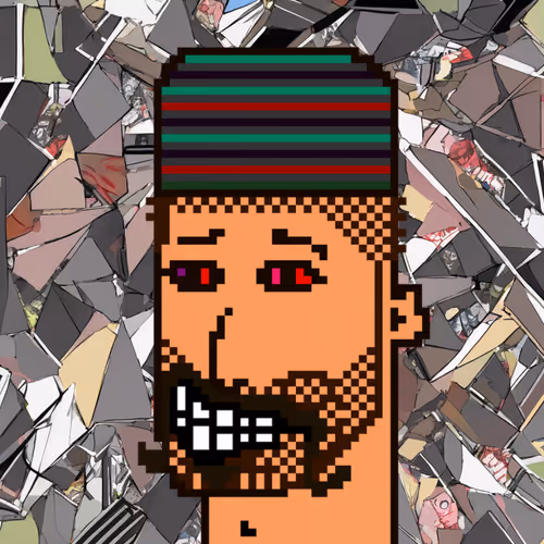 Ai Dreaming