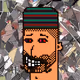 Ai Dreaming