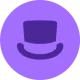 $Degentleman