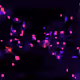 GlitchBase