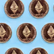 0x26ae35213a4394824122efed69f8157cc192c64f