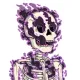 Scultz