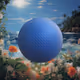 Onchain Summer ENERGY
