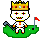 BasedSmallPixelMan