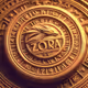 ZORA COIN