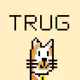 TAKASHITRUG