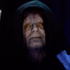 Darth Sidious