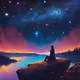Sky girl