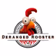 Deranged Rooster Club
