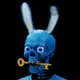Based Ghouls - FriendTech 🐰