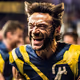 Wolverine